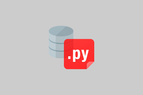 Perform CRUD Operations by Python in Oracle Database [bangla] Part 1