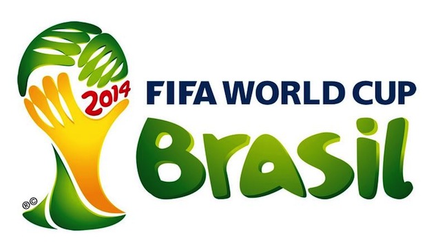 FIFA WorldCup – 2014