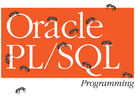 Introduction to PL/SQL (Composite Data Type)